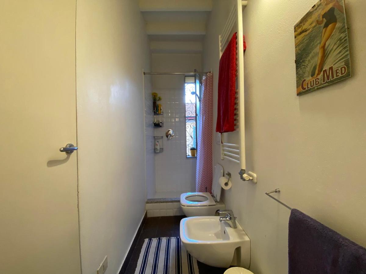 Apartment New Luxury Navigli Whole *
