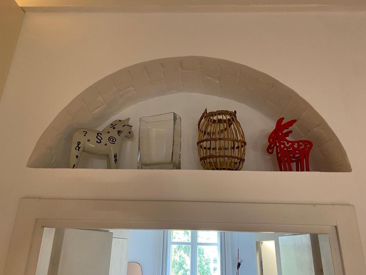 New Luxury Navigli Whole * Mailand
