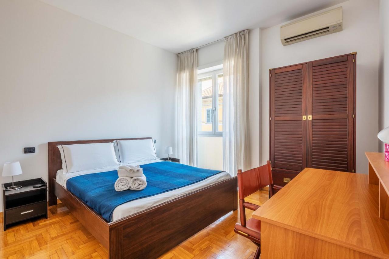 Amazing House In Porta Venezia By Easylife Apartment *