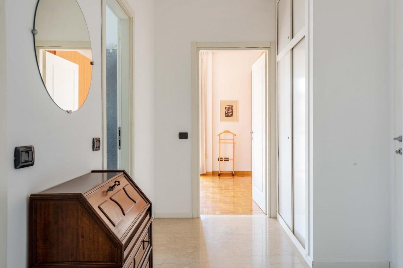 Amazing House In Porta Venezia By Easylife * Milan