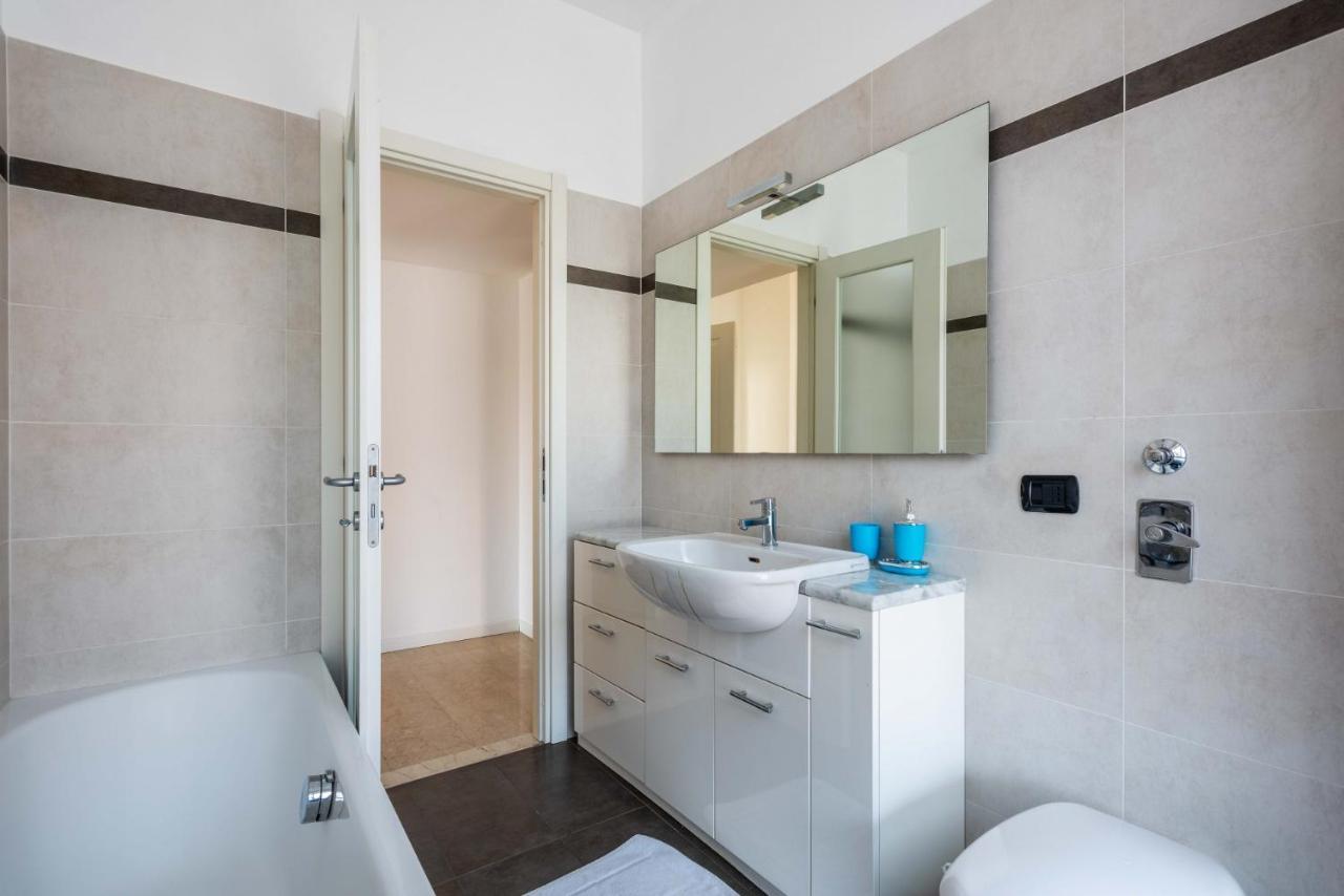 Amazing House In Porta Venezia By Easylife * Milan