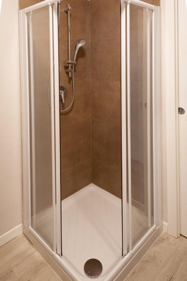 Bnbutler - Casati, 2 - Glamour In Citta Tra Shopping E Notturna Apartment *