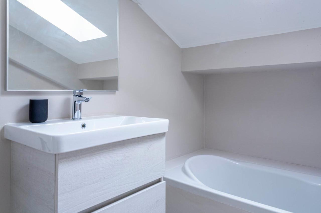 Bnbutler - Casati, 2 - Glamour In Citta Tra Shopping E Notturna Apartment Mailand