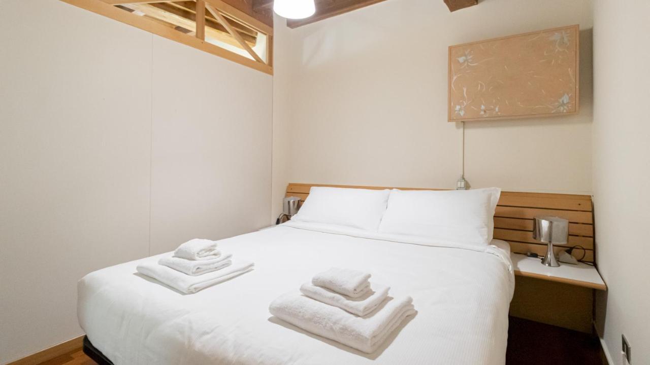 Apartment Italianway - Mercato 18 *
