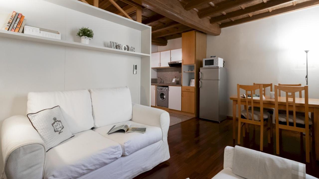 Apartment Italianway - Mercato 18 *