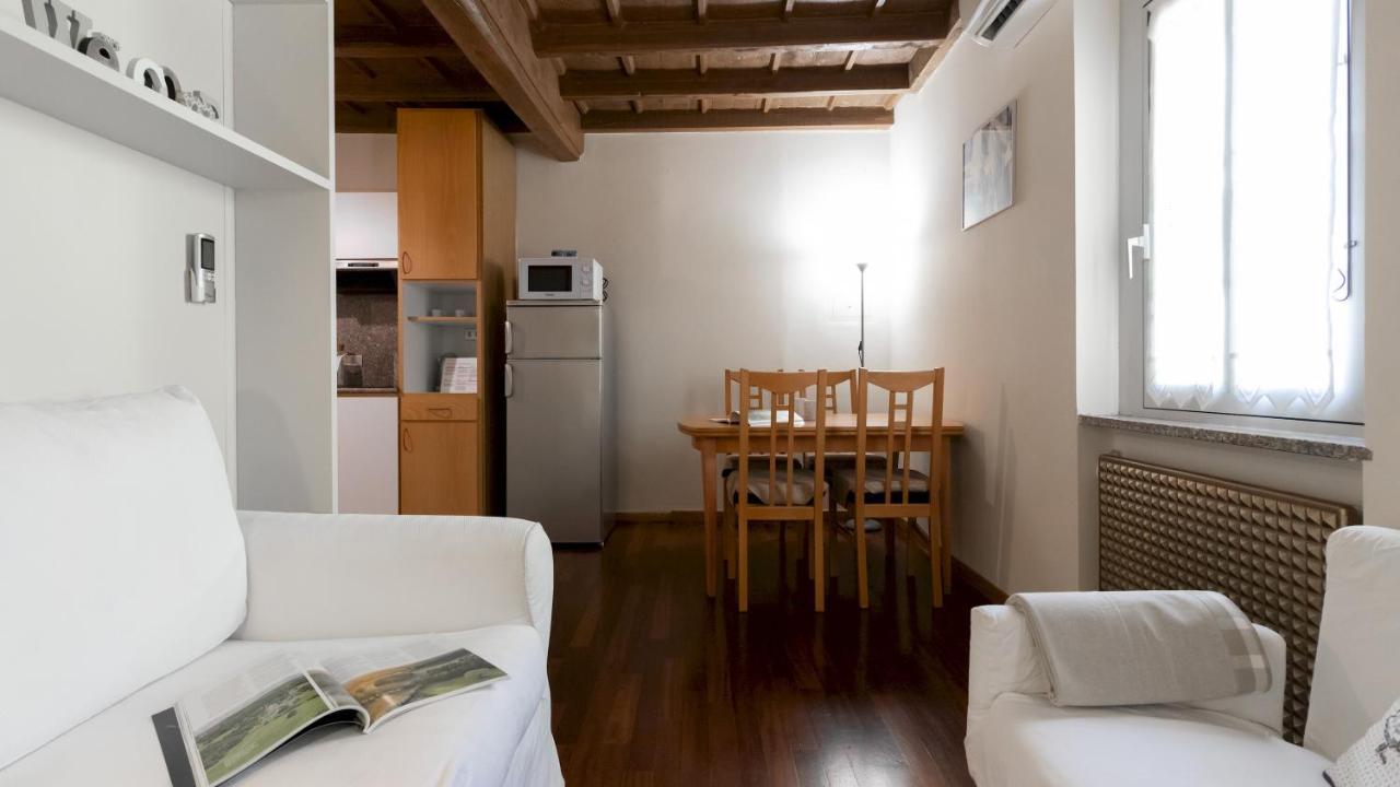 Apartment Italianway - Mercato 18 *