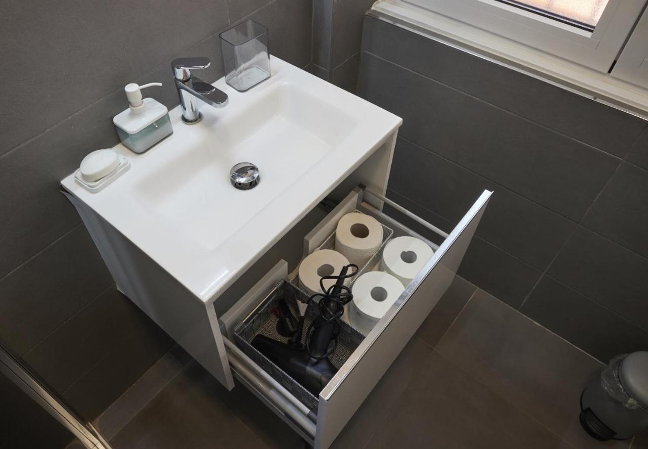 G62 Confortevole Bilocale Zona Stazione * Mailand