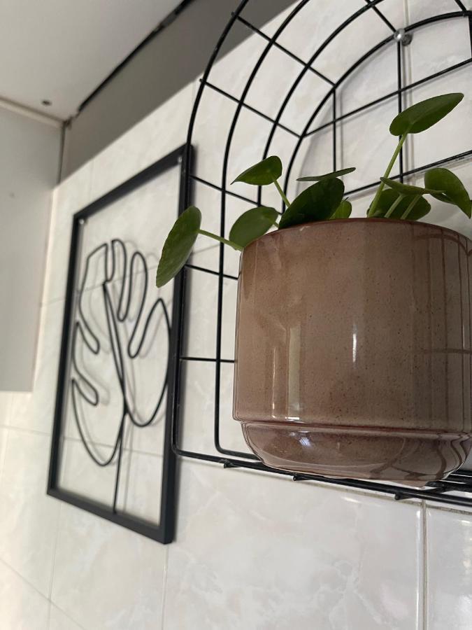 Appartamento Milano Apartamento Milão