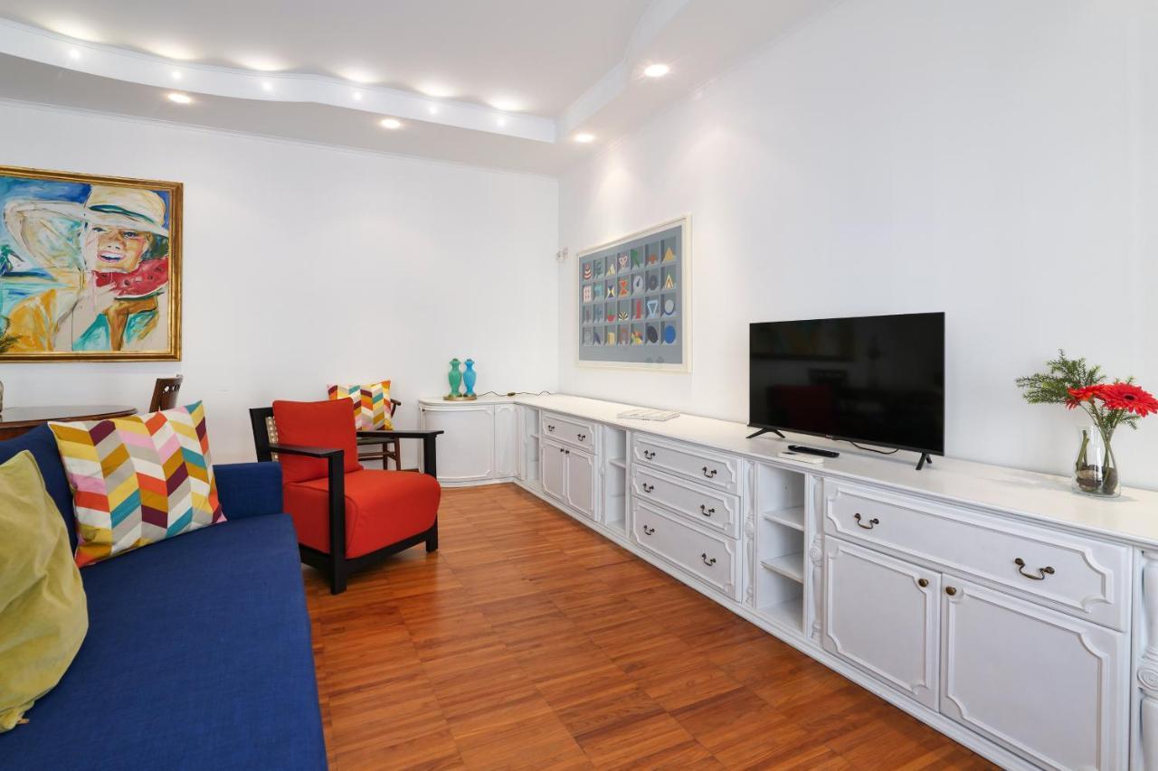 Apartment Primopiano - Alzaia *