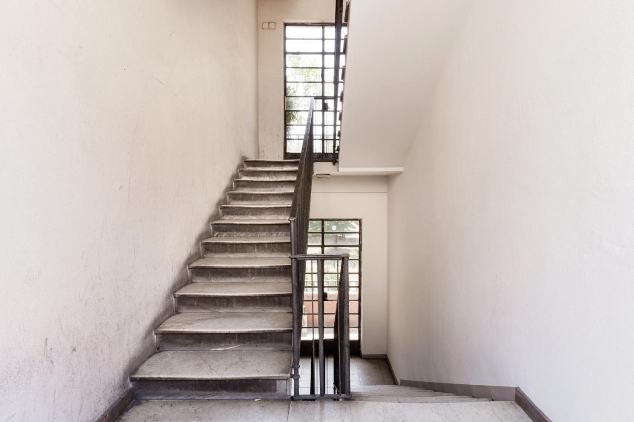 Apartamento Portaverde Miniloft - Affitti Brevi Italia *