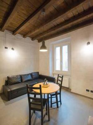 Studio Miller Milan