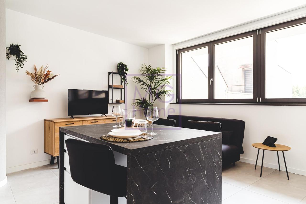 Mg Primula Apartment Mailand