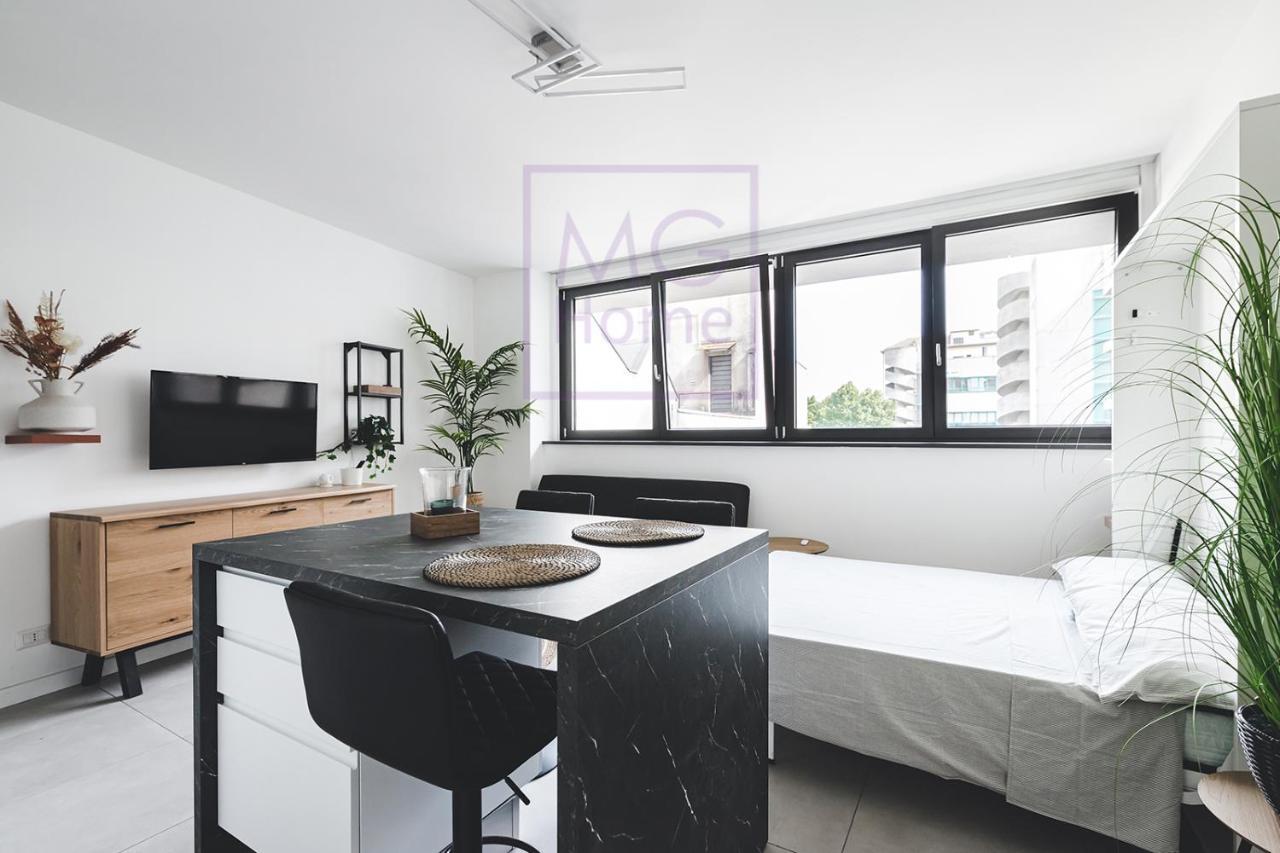 Mg Primula Apartment