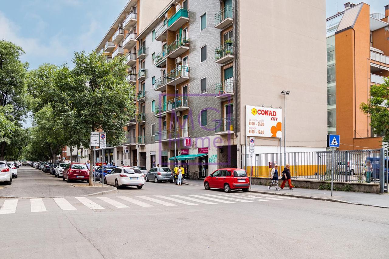 Apartment Mg Primula *