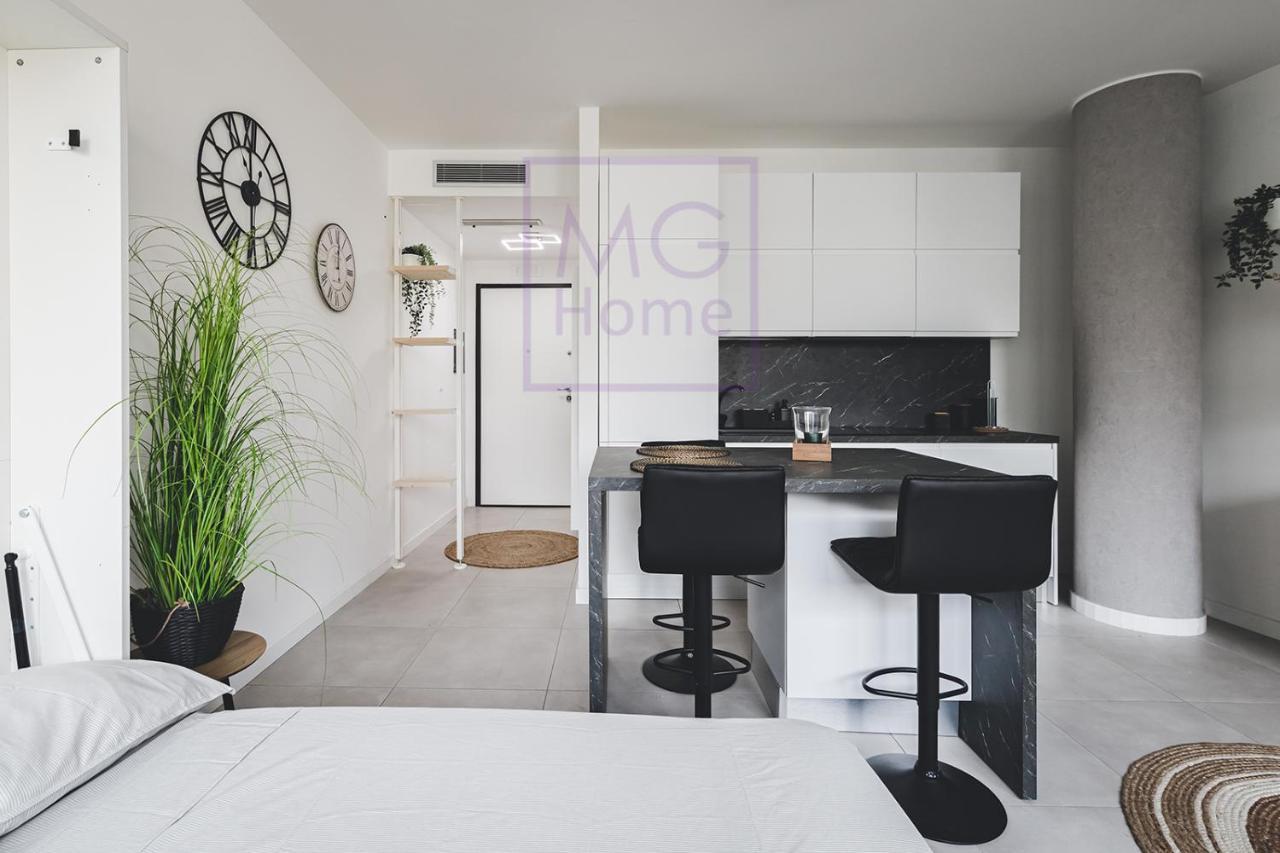 Mg Primula Apartment Mailand