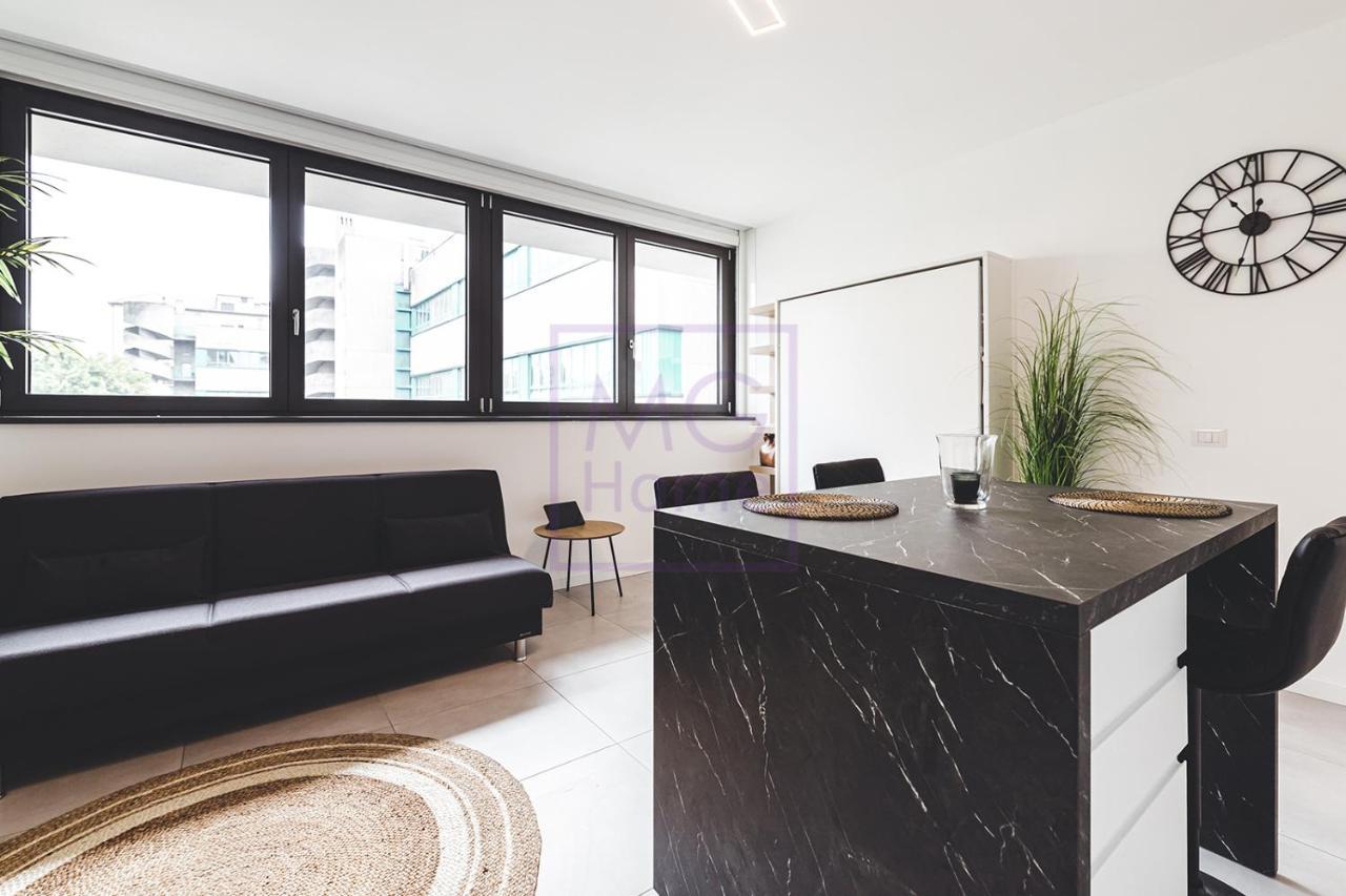 Mg Primula Apartment Mailand