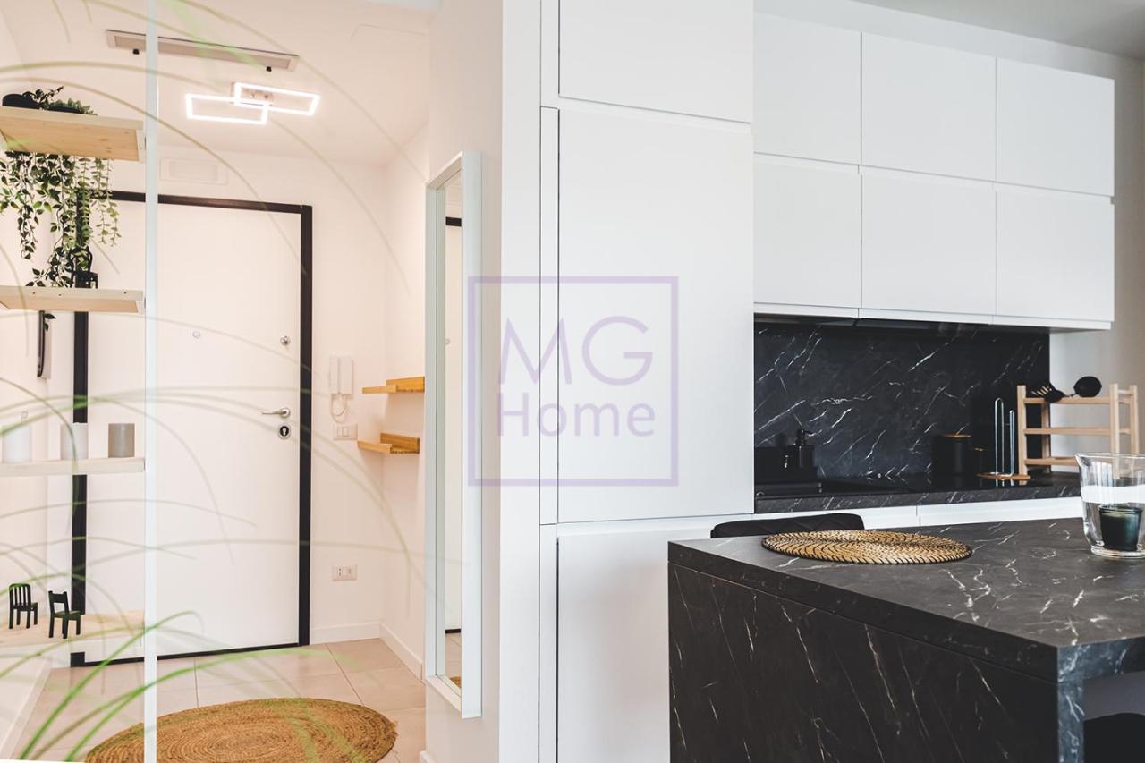 Apartment Mg Primula *