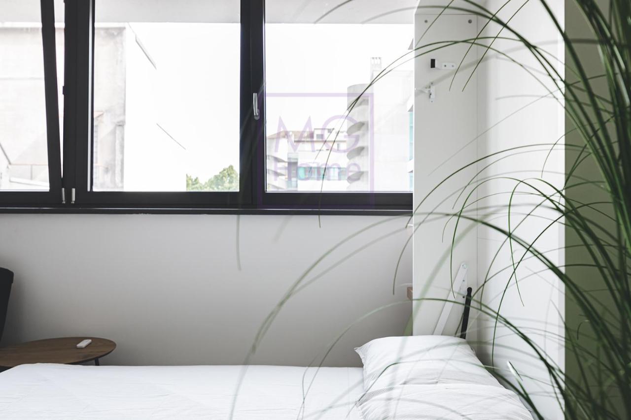 Apartment Mg Primula Mailand
