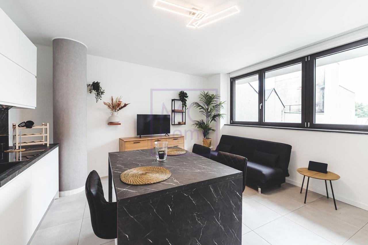 Apartment Mg Primula Mailand