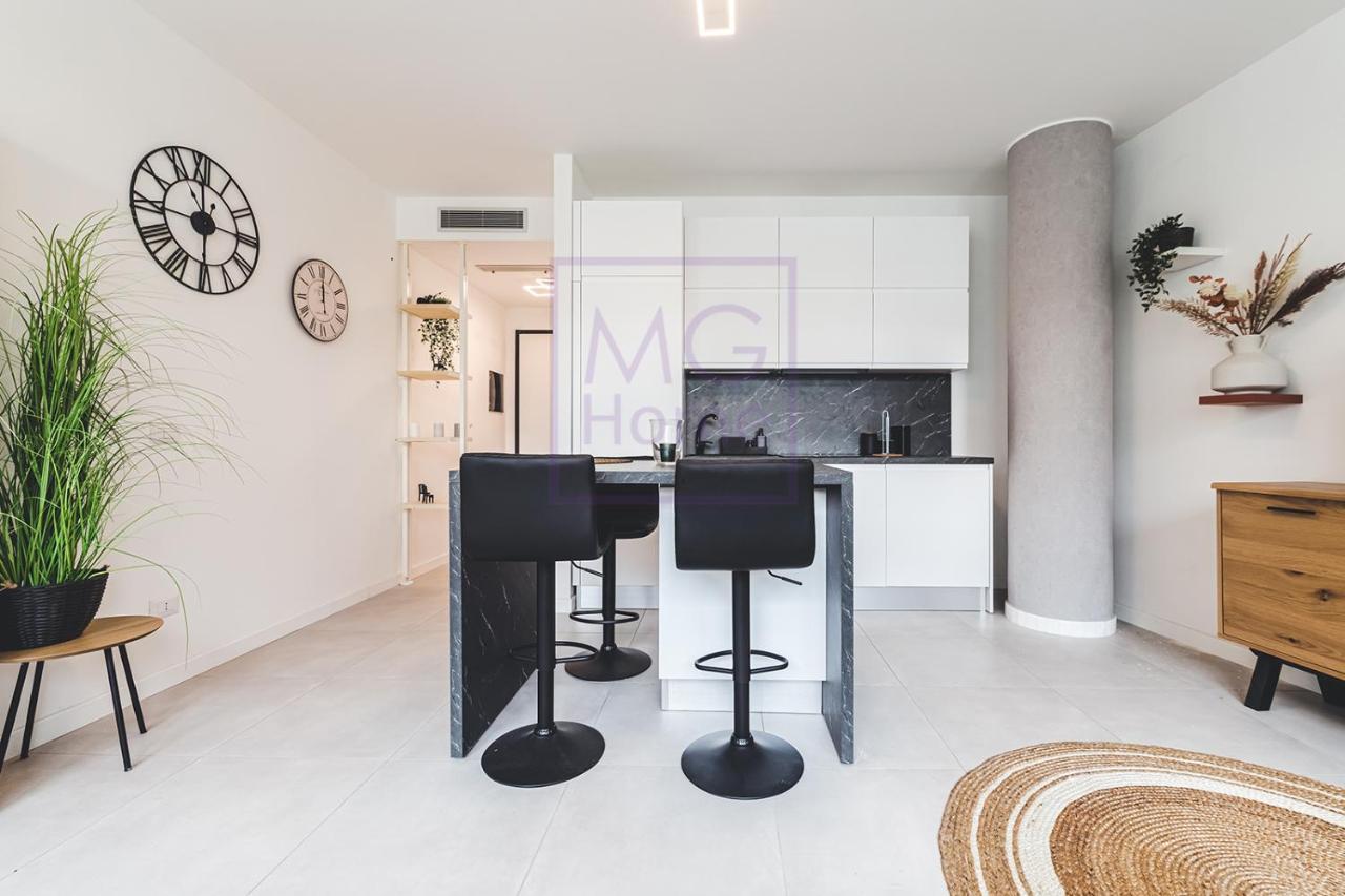 Mg Primula Apartment Mailand