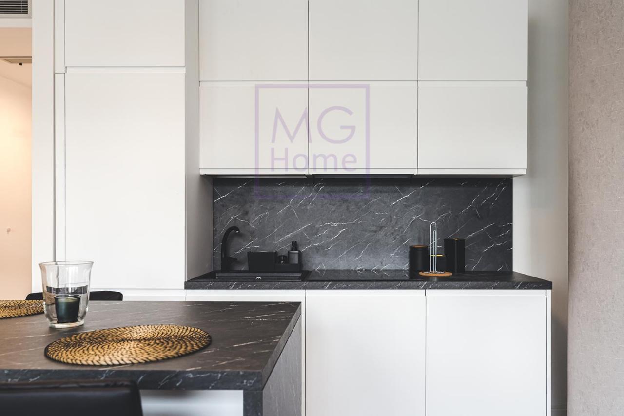 Mg Primula Apartment