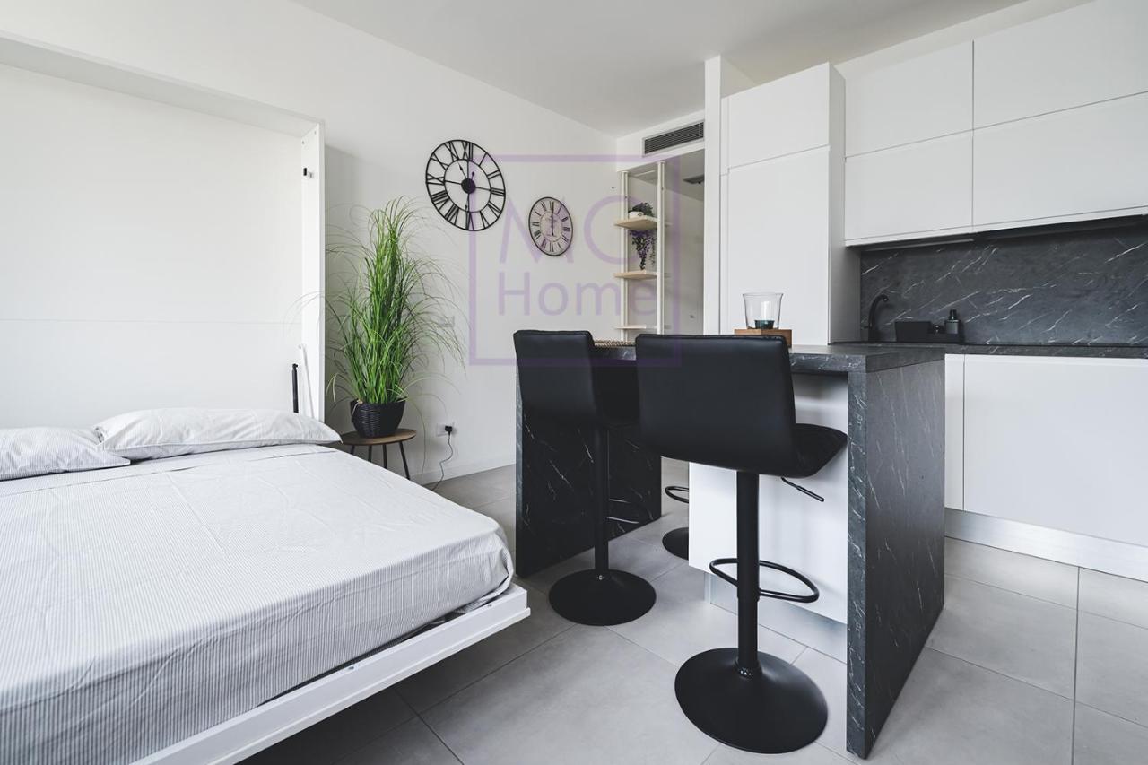 Mg Primula Apartment Mailand