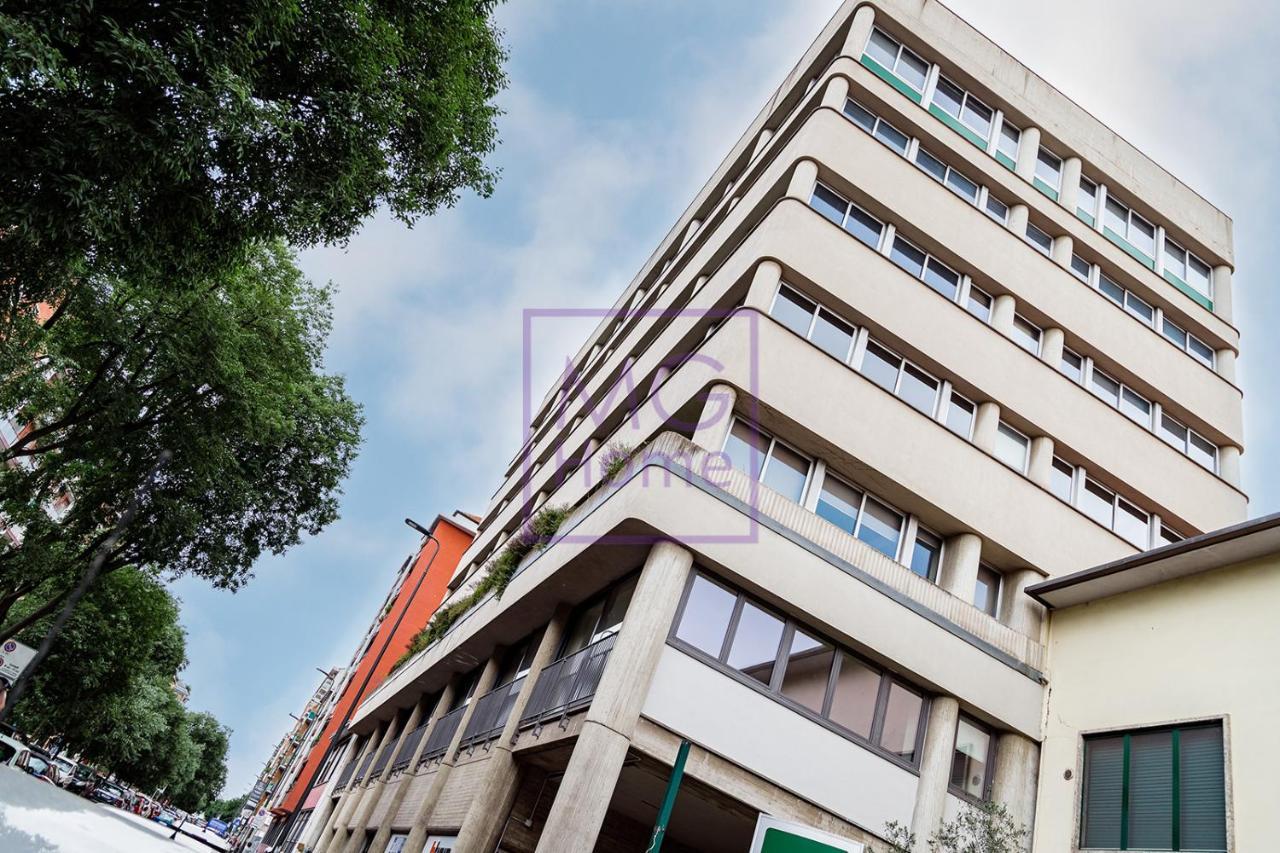 Apartment Mg Primula