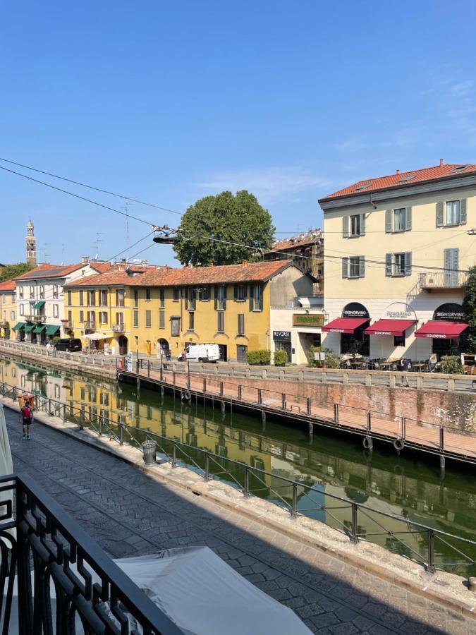 Ritorno Alle Origini Guest house *