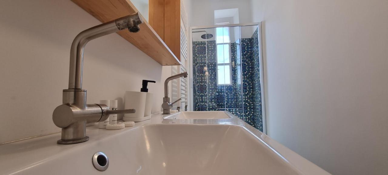 Apartment Joivy Light Flat Near Mudec *
