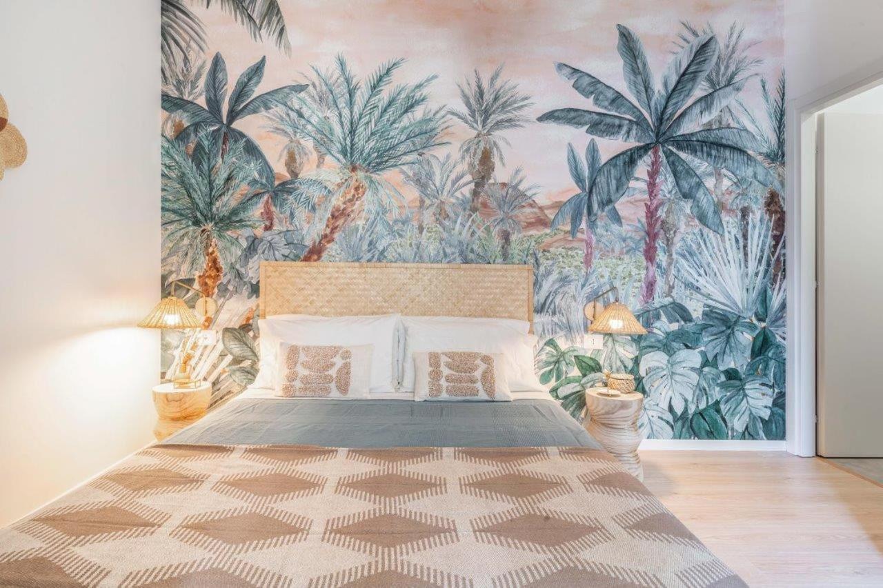 Tropical And New Flat In Porta Venezia By Easylife * Mailand