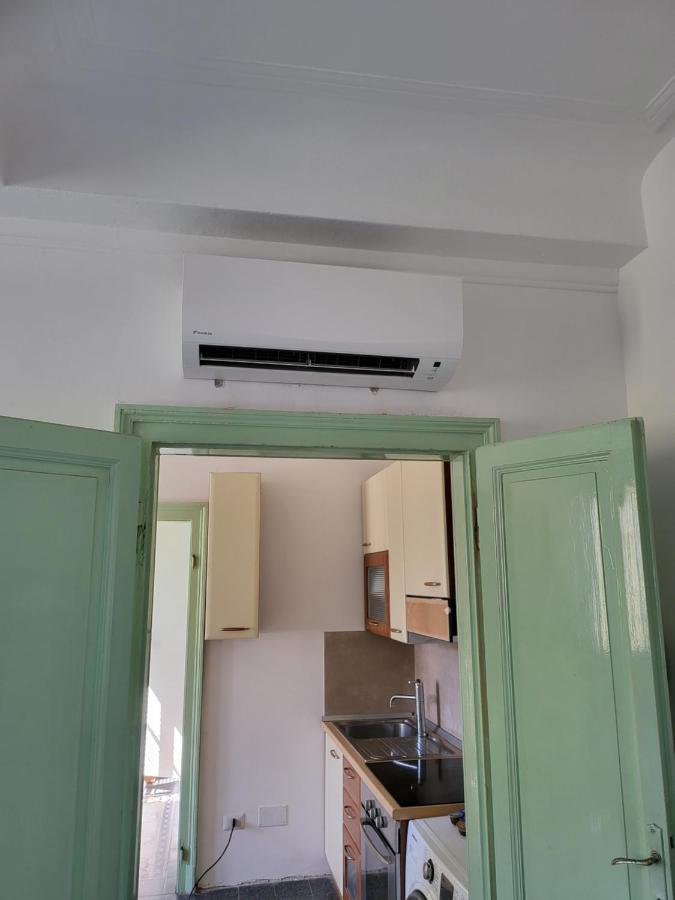 Apartment Delizioso Bilocale In Zona Fondazione Prada 4 Piano Senza Ascensore Milan