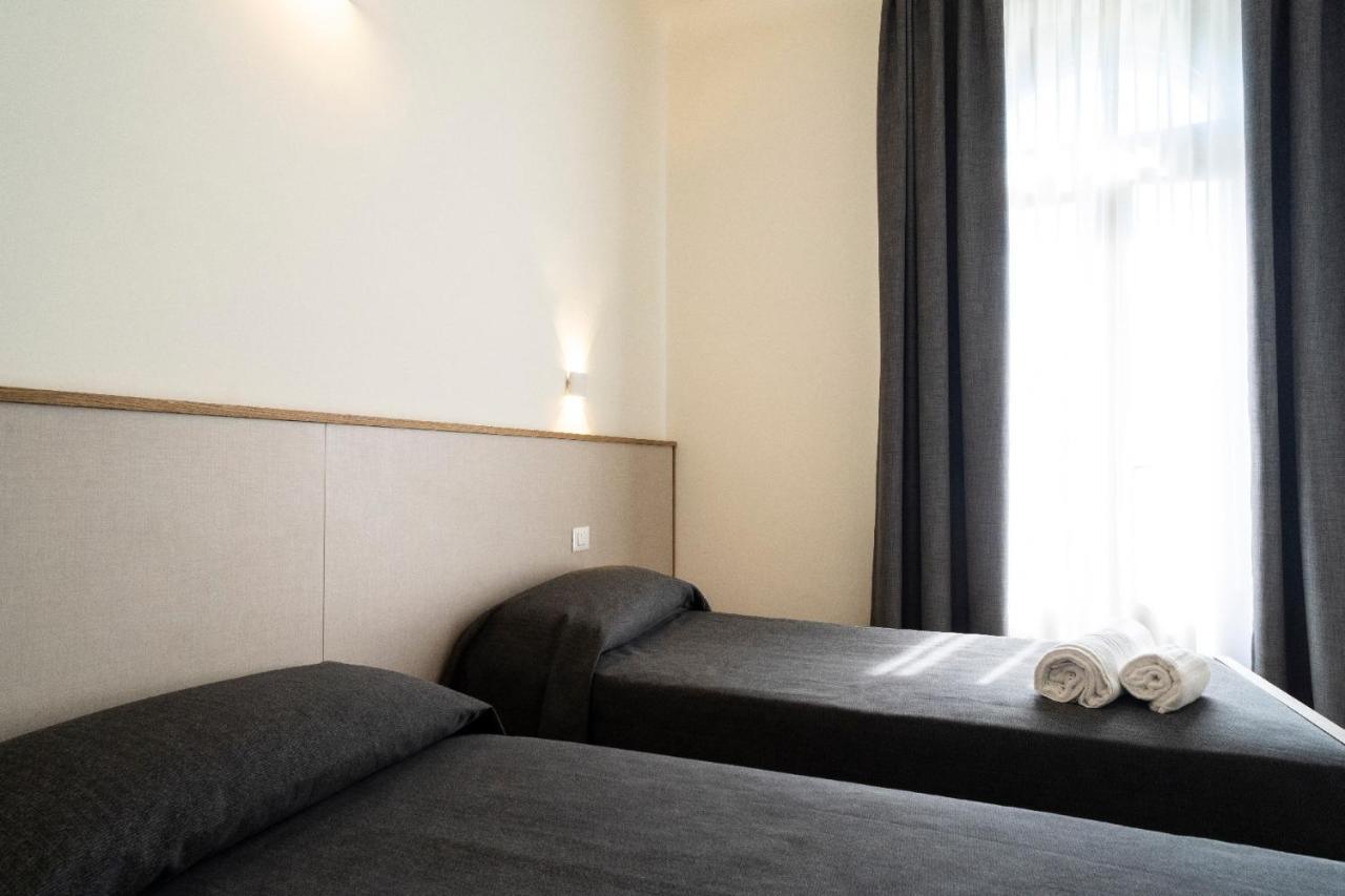 Villino Guest house 2*