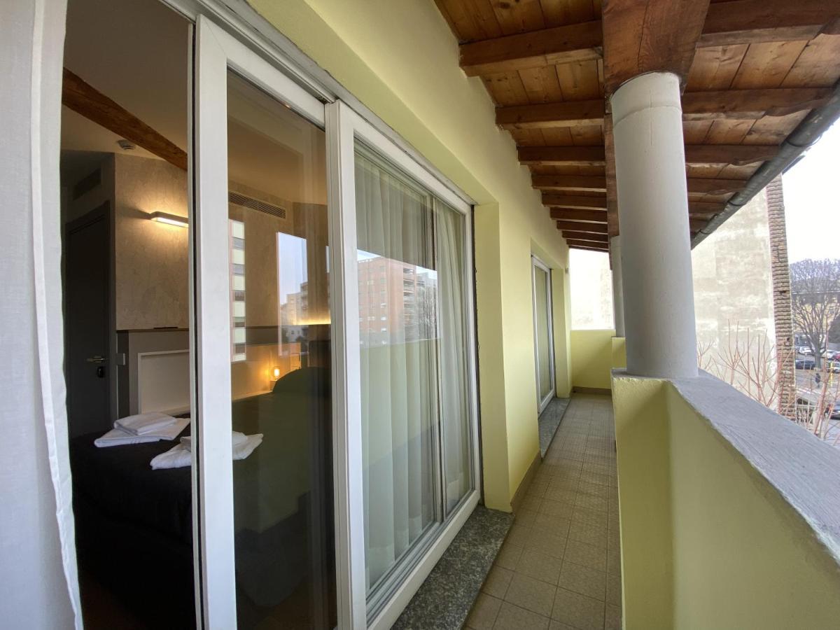 Villino Guest house Milan