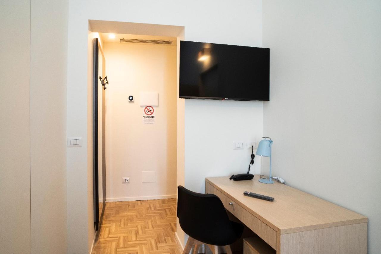 Villino 2* Milan