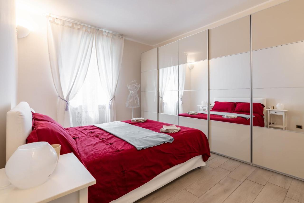 Apartment Be House - By Host4u Mailand