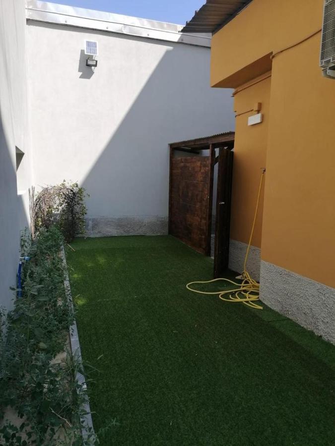 Gasthof Villa Liberty In Zona Bovisa *