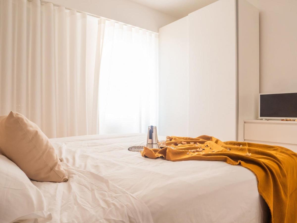 The Rent - Modern Near Corso Buenos Aires * Mailand