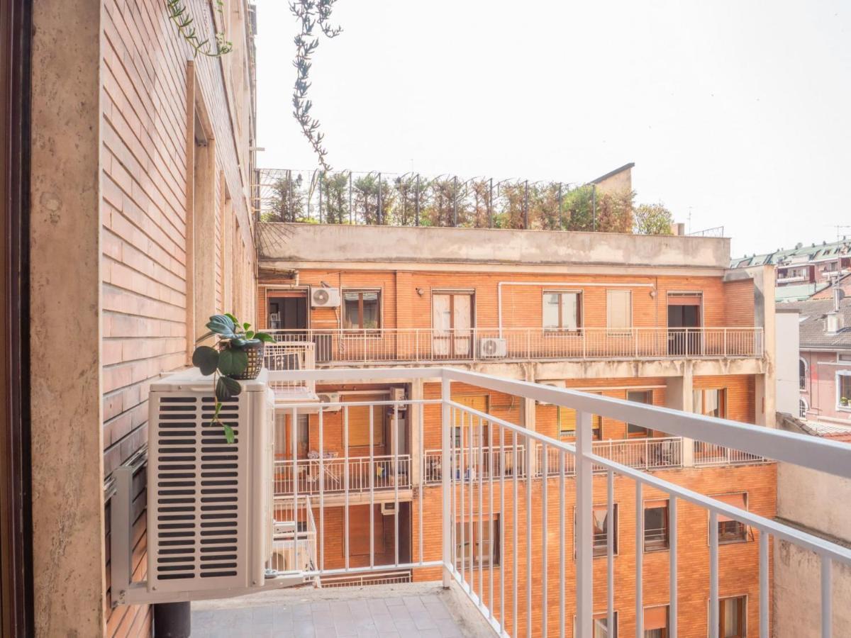 Apartment The Rent - Modern Near Corso Buenos Aires *