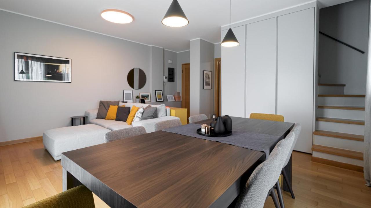 Italianway - Imperia 43 Milan