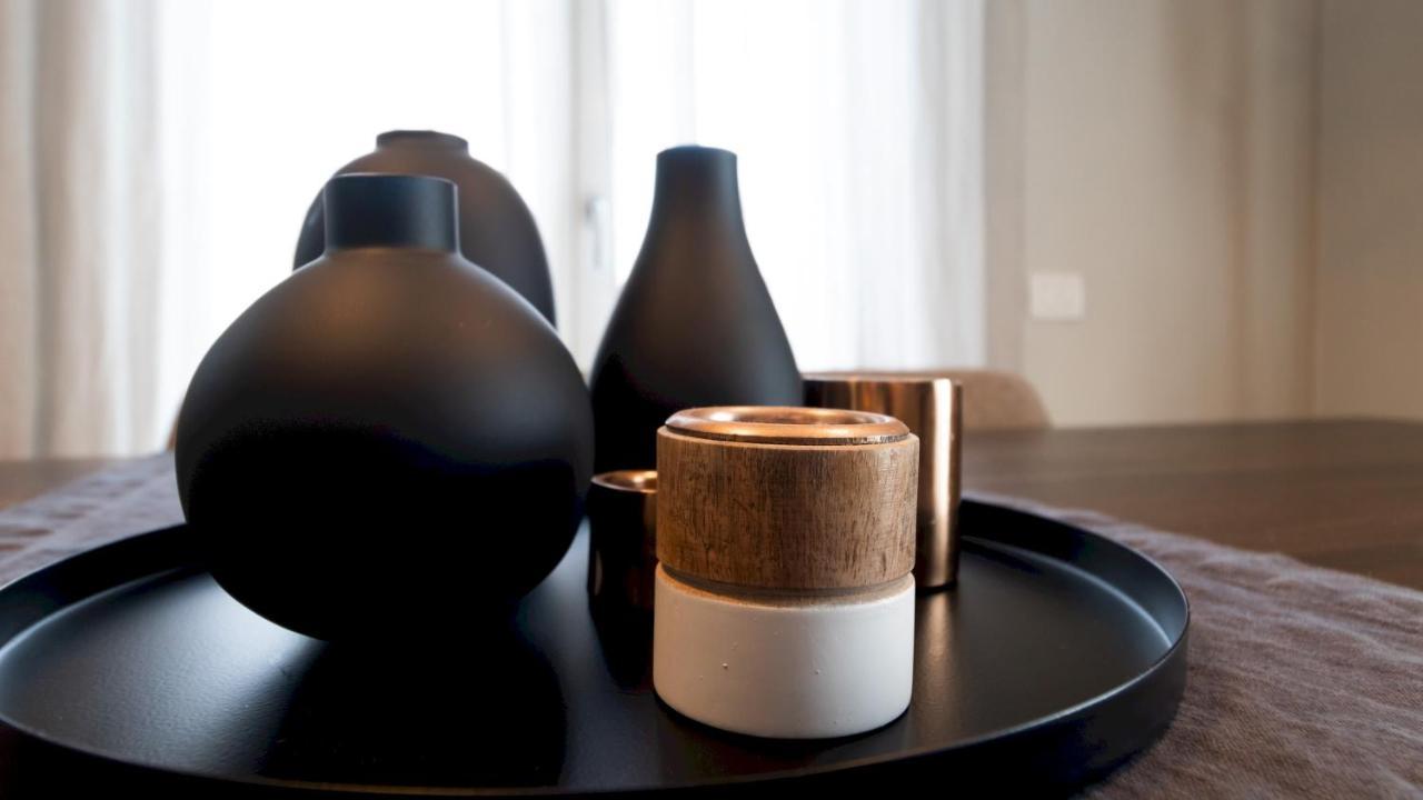 Apartment Italianway - Imperia 43 Milan
