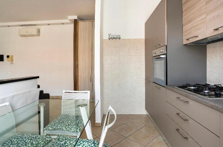 Apartamento Casti - Mm3 Comasina