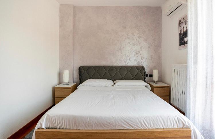 Apartamento Casti - Mm3 Comasina *