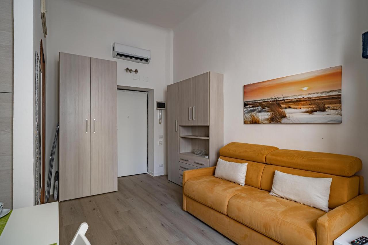 Milano, La Casetta Di Beatrice - By Host4u Milan