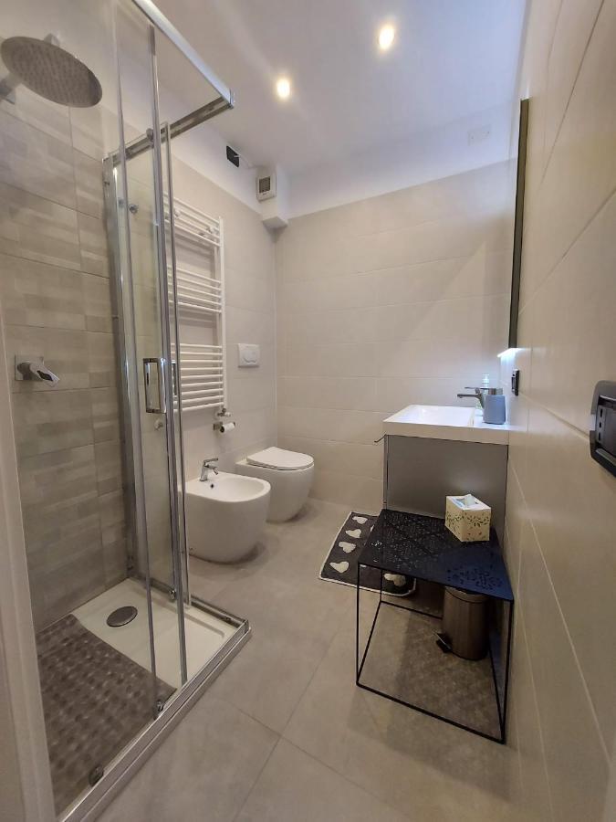 G&g House Apartamento Milão