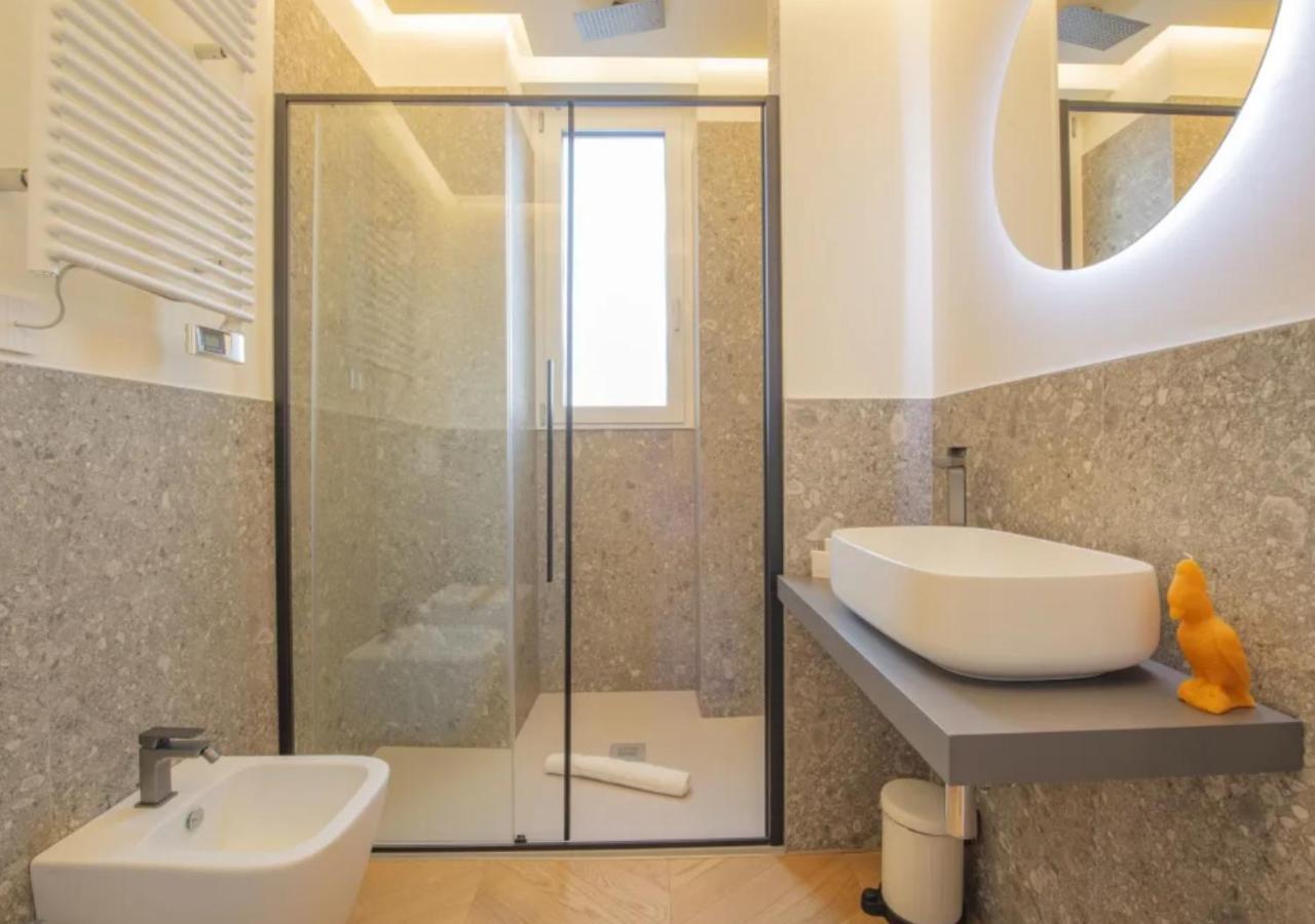 Sweett- Luxury Torino Mailand
