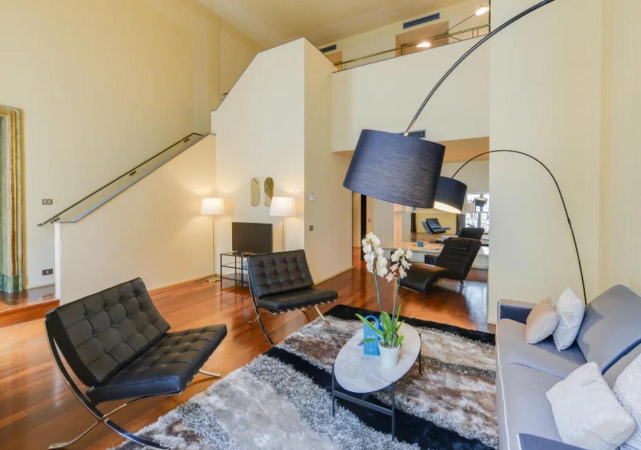 Apartamento Sweett -romagnosi *
