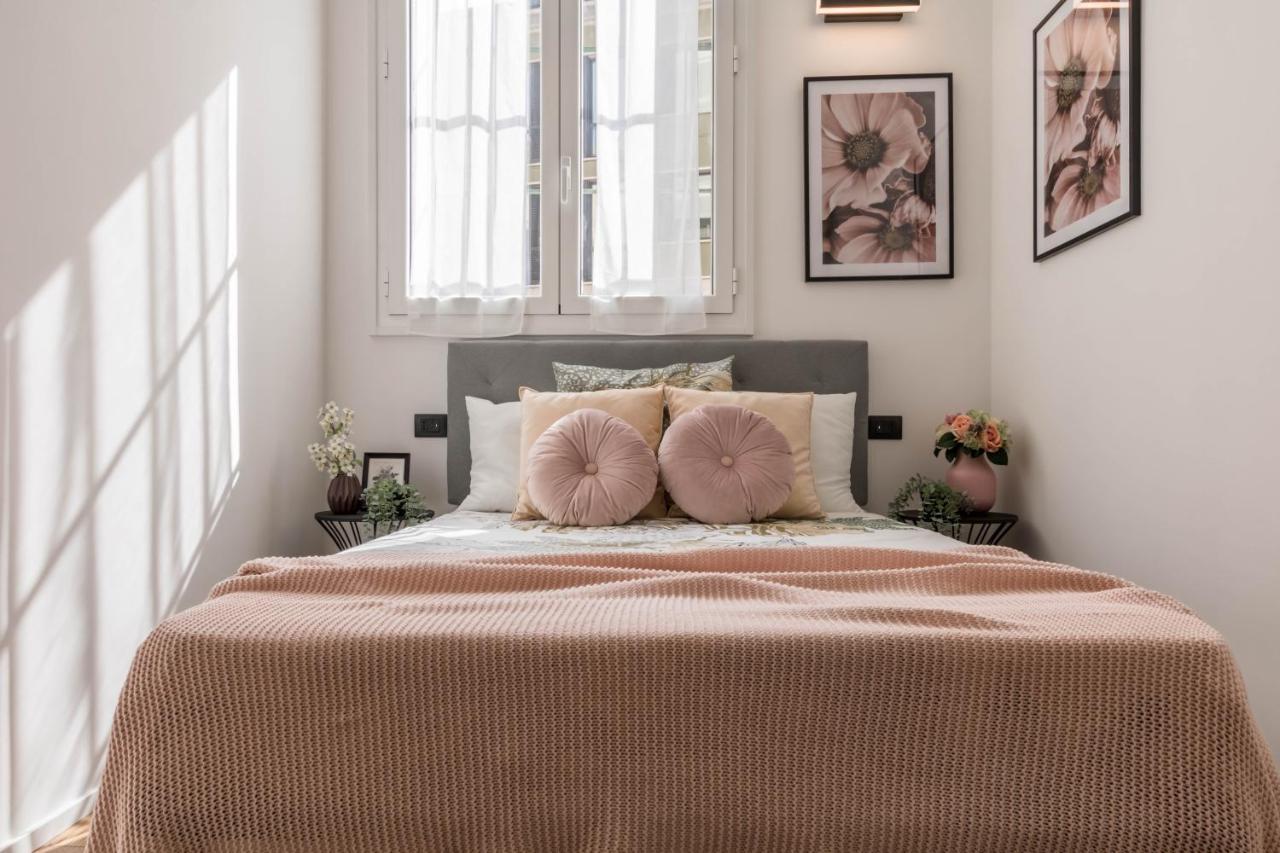 Apartamento & Cozy In Via Disciplini Milão