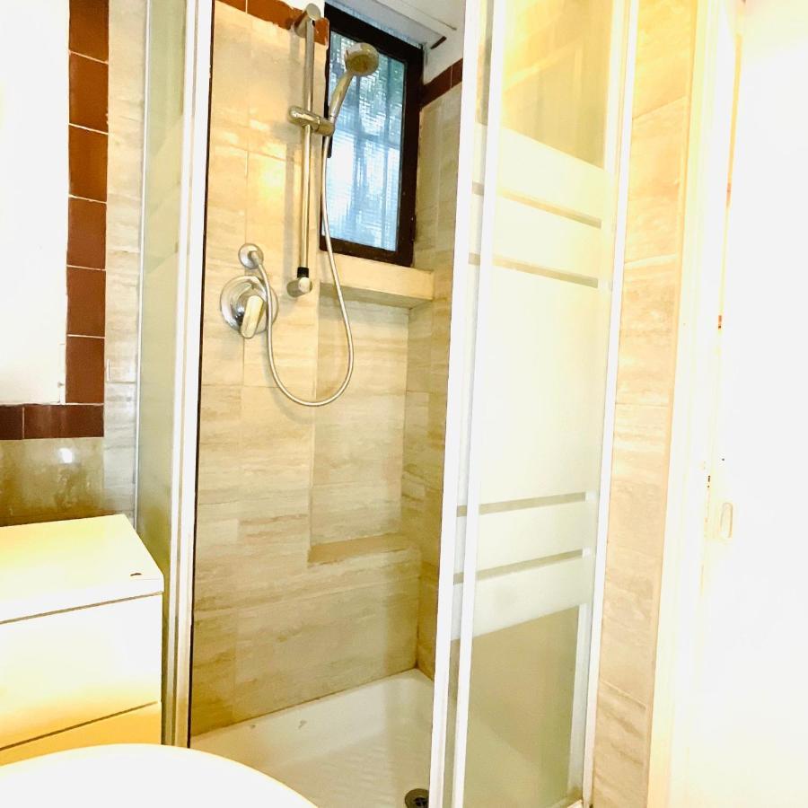 House In Navigli Center Apartment Milan
