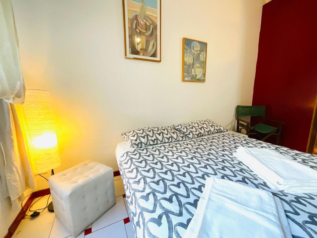 House In Navigli Center * Milan