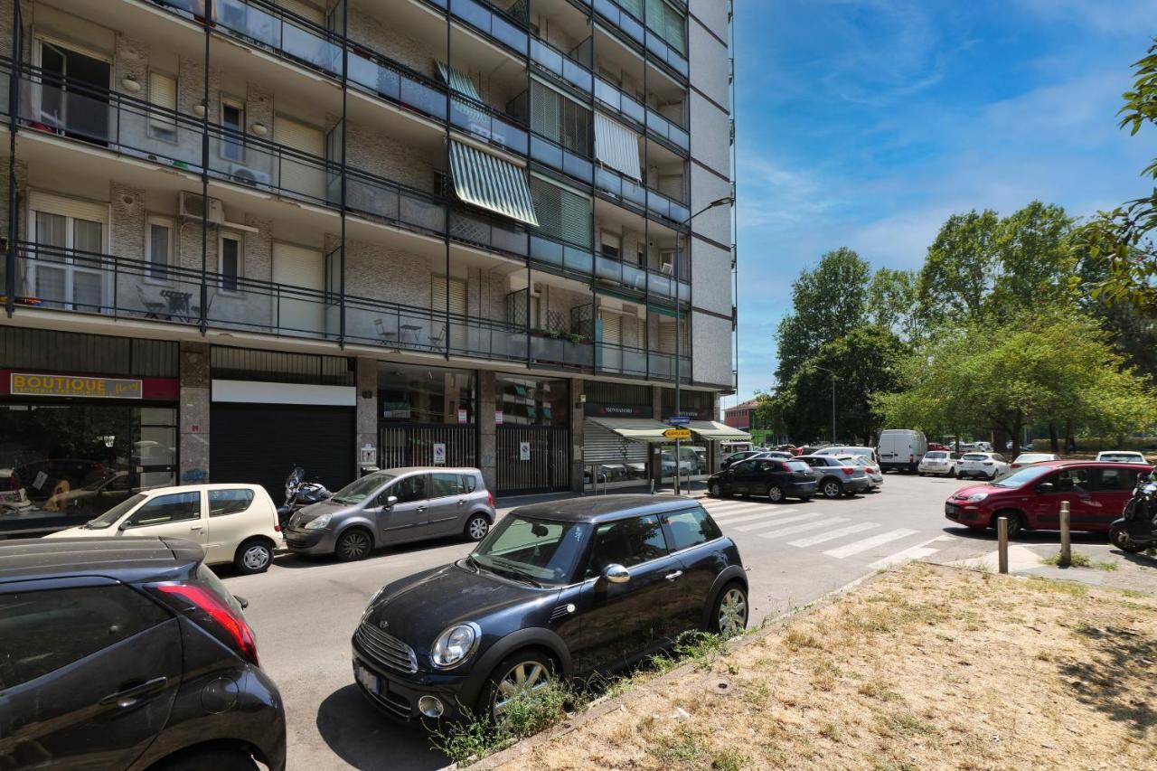Apartamento Primopiano - Biancospini *